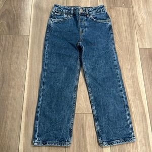 Kids Jeans